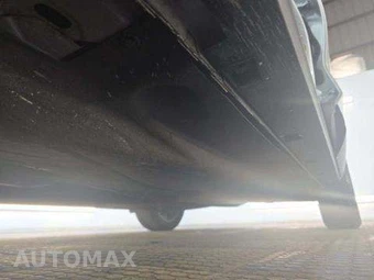 2021 Ford Escape SEL - miniatura 8