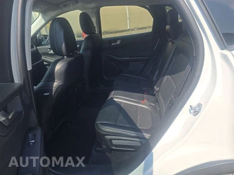 2021 Ford Escape SEL – miniatura 13