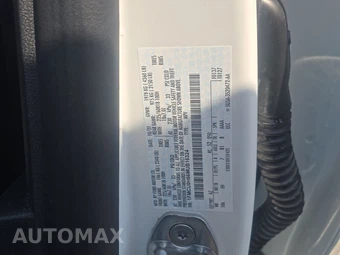 2021 Ford Escape SEL – miniatura 14