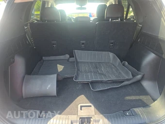 2021 Ford Escape SEL – miniatura 16