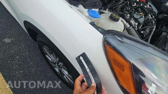 2021 Ford Escape SEL – miniatura 22