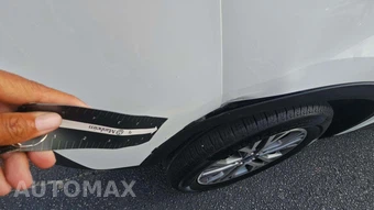 2021 Ford Escape SEL – miniatura 30