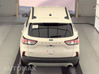 2021 Ford Escape SEL – miniatura 5