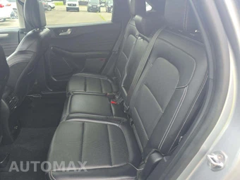 2021 Ford Escape SEL – miniatura 10