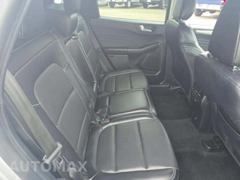 2021 Ford Escape SEL – miniatura 13