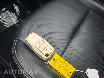 2021 Ford Escape SEL – miniatura 5