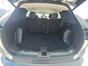 2021 Ford Escape SEL – miniatura 16