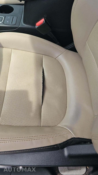 2021 Ford Escape SEL – miniatura 20