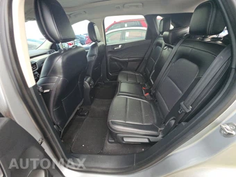 2021 Ford Escape SEL – miniatura 13