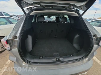 2021 Ford Escape SEL – miniatura 16