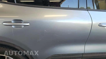 2021 Ford Escape SEL – miniatura 27