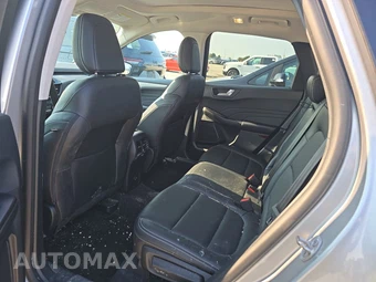2021 Ford Escape SEL - miniatura 13