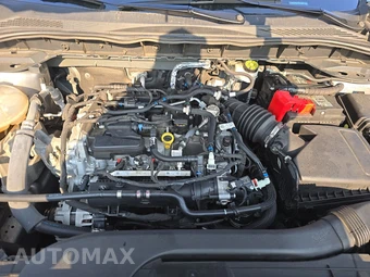 2021 Ford Escape SEL - miniatura 15