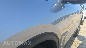 2021 Ford Escape SEL - miniatura 20