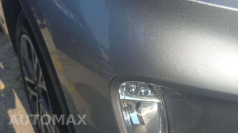 2021 Ford Escape SEL - miniatura 21