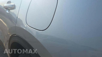 2021 Ford Escape SEL - miniatura 24