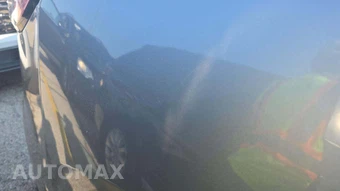 2021 Ford Escape SEL - miniatura 31
