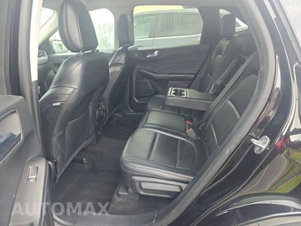 2021 Ford Escape SEL – miniatura 13