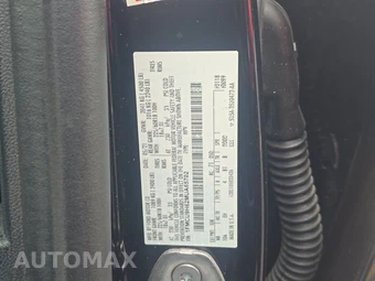 2021 Ford Escape SEL – miniatura 14