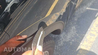 2021 Ford Escape SEL – miniatura 33