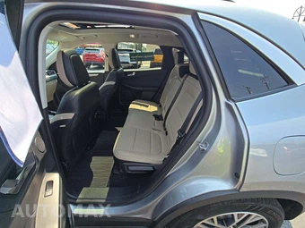 2021 Ford Escape SEL - miniatura 10