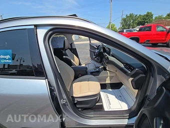 2021 Ford Escape SEL - miniatura 15