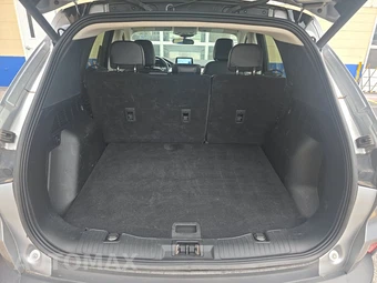 2021 Ford Escape SEL - miniatura 16