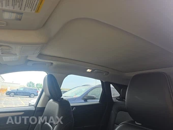 2021 Ford Escape SEL - miniatura 17