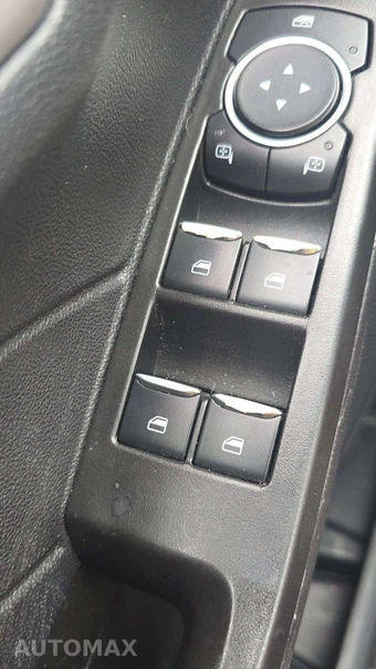 2021 Ford Escape SEL - miniatura 20