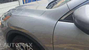 2021 Ford Escape SEL - miniatura 22