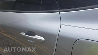 2021 Ford Escape SEL - miniatura 26