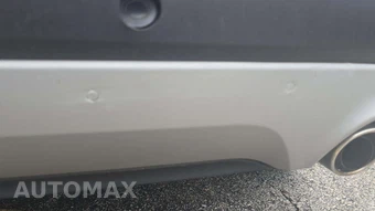 2021 Ford Escape SEL - miniatura 27