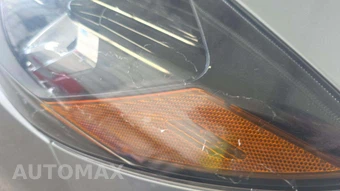 2021 Ford Escape SEL - miniatura 28