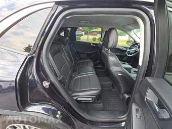 2021 Ford Escape SEL – miniatura 13