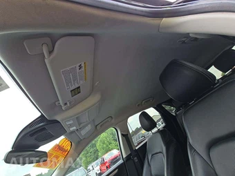 2021 Ford Escape SEL – miniatura 8