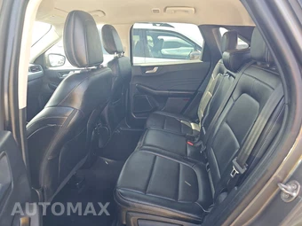 2021 Ford Escape SEL – miniatura 13