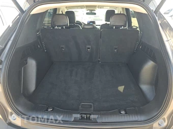 2021 Ford Escape SEL – miniatura 16