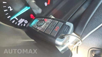 2021 Ford Escape SEL – miniatura 18
