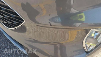 2021 Ford Escape SEL – miniatura 23