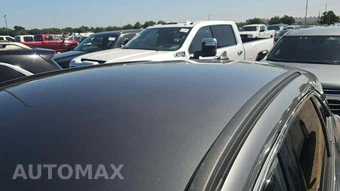 2021 Ford Escape SEL – miniatura 24