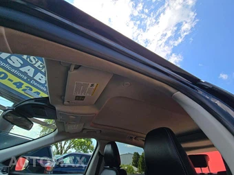 2021 Ford Escape SEL - miniatura 8