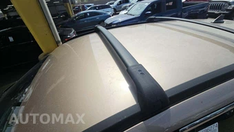 2021 Ford Escape SEL – miniatura 17