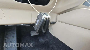 2021 Ford Escape SEL – miniatura 18