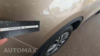 2021 Ford Escape SEL – miniatura 22