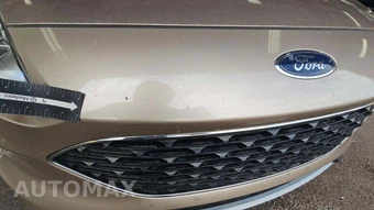 2021 Ford Escape SEL – miniatura 26