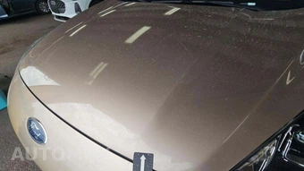 2021 Ford Escape SEL – miniatura 31