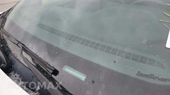 2021 Ford Escape SEL – miniatura 18