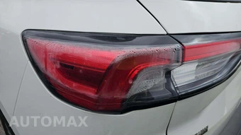 2021 Ford Escape SEL – miniatura 20