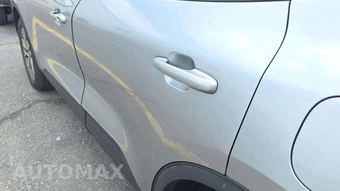 2021 Ford Escape SEL - miniatura 26