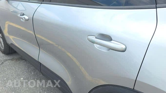 2021 Ford Escape SEL - miniatura 28